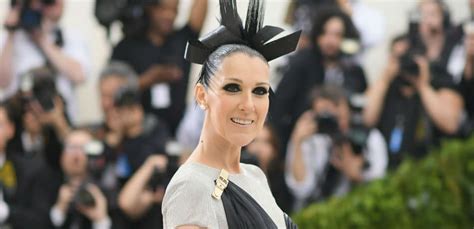 snopes celine dion demonic clothes|A Real.